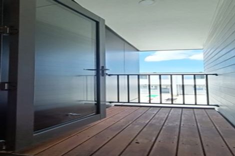 Photo of property in 51 Grange Road, Papatoetoe, Auckland, 2025