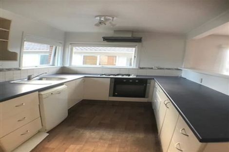 Photo of property in 116 Fred Taylor Drive, Westgate, Auckland, 0814