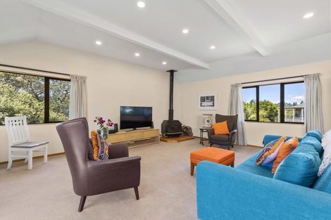 Photo of property in 9 Cockle Place, Stillwater, Silverdale, 0993