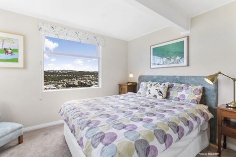 Photo of property in 47 Nevay Road, Miramar, Wellington, 6022