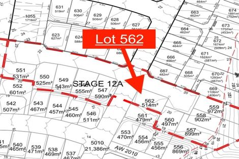 Photo of property in 2 Kina Place, Long Bay, Auckland, 0630