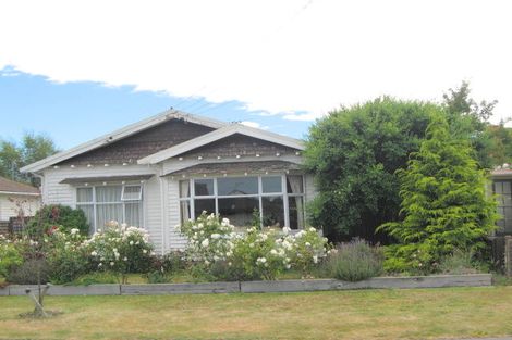 Photo of property in 8 Mersey Street, St Albans, Christchurch, 8014