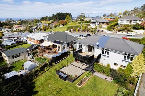 Photo of property in 406 Taieri Road, Halfway Bush, Dunedin, 9010