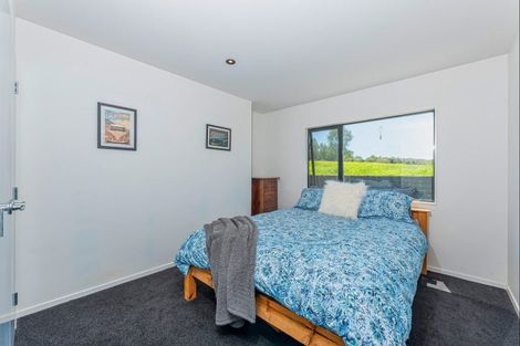 Photo of property in 27 Poplar Glade, Mangawhai, 0573