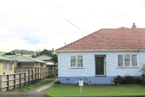 Photo of property in 13 King Street, Kensington, Whangarei, 0112