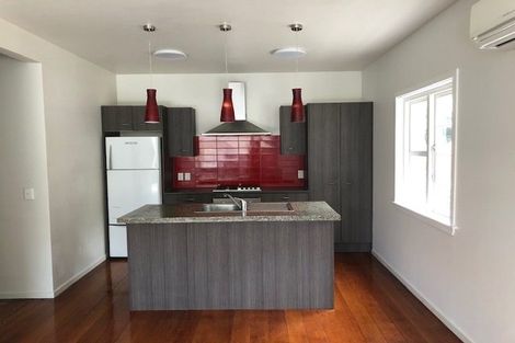 Photo of property in 12b Moxham Avenue, Hataitai, Wellington, 6021