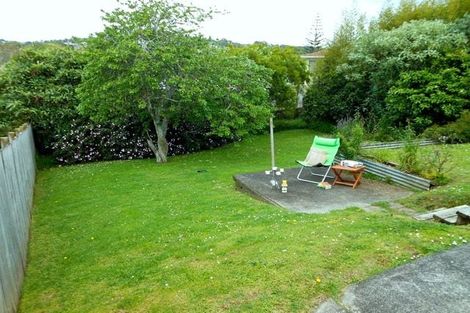 Photo of property in 42 Edgeworth Road, Glenfield, Auckland, 0629