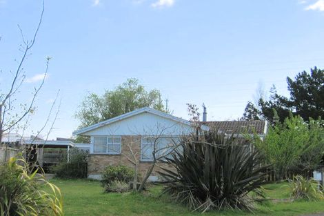 Photo of property in 44 Tania Crescent, Western Heights, Rotorua, 3015