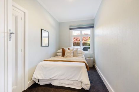 Photo of property in 181 Innes Road, St Albans, Christchurch, 8052