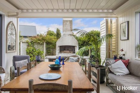 Photo of property in 129 Koutunui Road, Athenree, Katikati, 3177