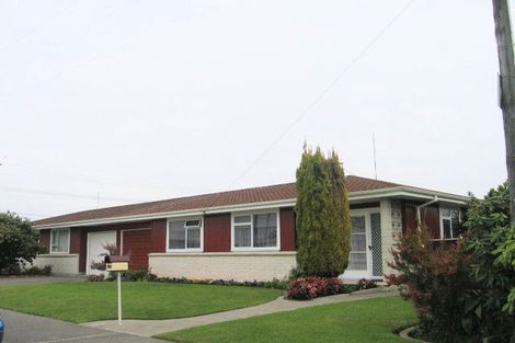 Photo of property in 2a Pembroke Street, Taradale, Napier, 4112