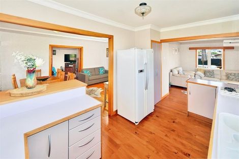 Photo of property in 237 Boucher Avenue, Te Puke, 3119