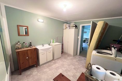 Photo of property in 1166 Kennedy Bay Road, Kennedy Bay, Coromandel, 3583