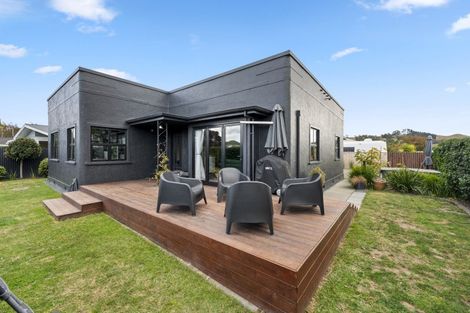 Photo of property in 54 Church Road, Taradale, Napier, 4112