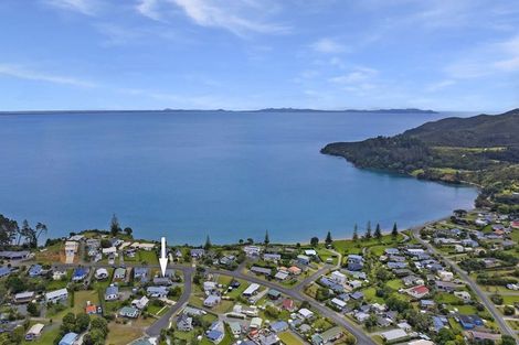 Photo of property in 24 Whitecaps Place, Hihi, Mangonui, 0494