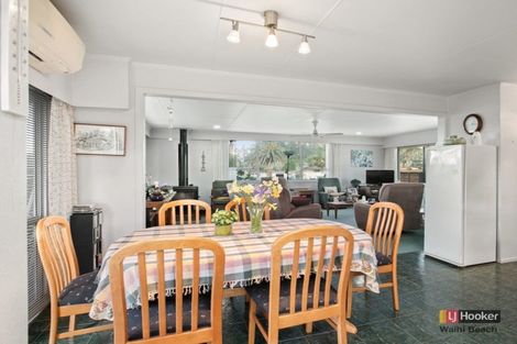 Photo of property in 13 Mataura Road, Waihi, 3610