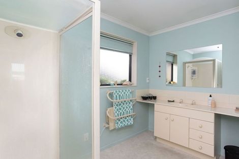 Photo of property in 65 Mauger Drive, Heathcote Valley, Christchurch, 8022