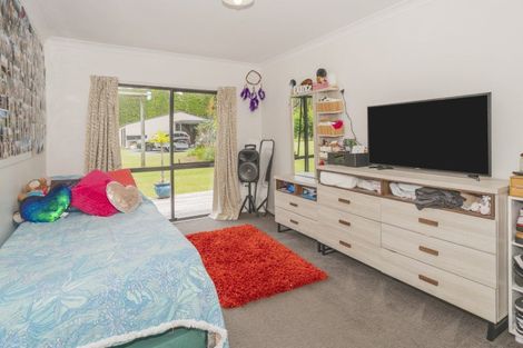 Photo of property in 126 Pukakura Road, Katikati, 3178