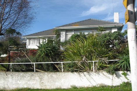 Photo of property in 13 Beaconsfield Road, Portobello, Dunedin, 9014