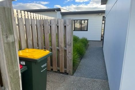 Photo of property in 9 Kapuarangi Lane, Papakura, 2110