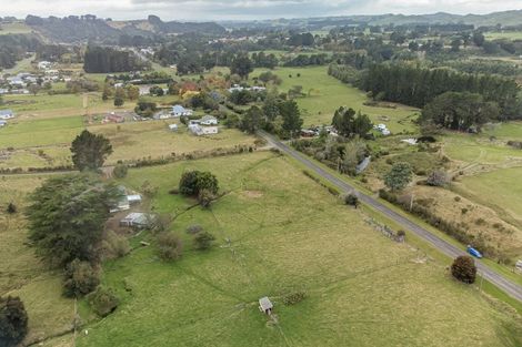 Photo of property in High Street, Eketahuna, 4900