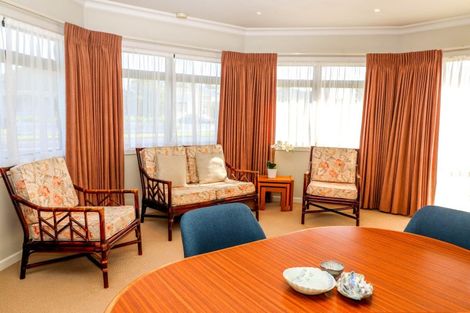 Photo of property in 212 Rolleston Street, Thames, 3500