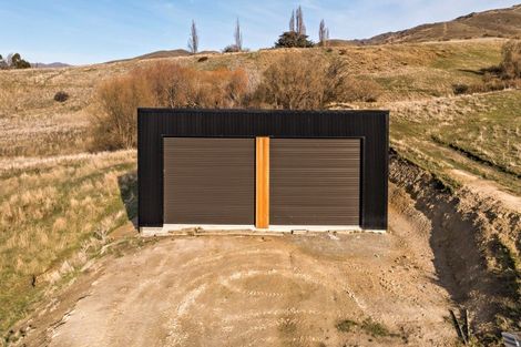 Photo of property in 236 Warburton Crescent, Te Awamutu, 3800