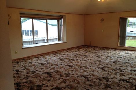 Photo of property in 59 Brandon Street, Alexandra, 9320