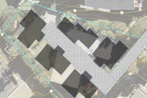 Photo of property in 31 Greendale Spur, Glenfield, Auckland, 0629