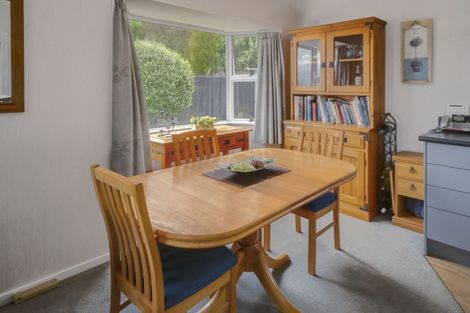 Photo of property in 2/3 Douglas Road, Wakatu, Nelson, 7011