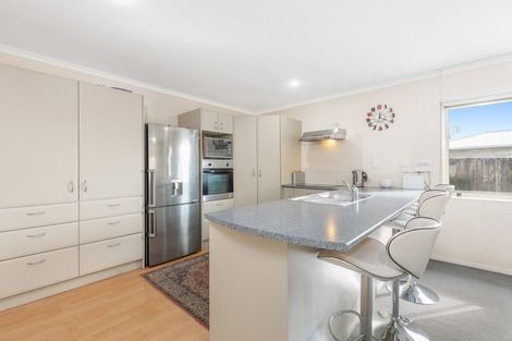 Photo of property in 25b Kentia Avenue, Mount Maunganui, 3116