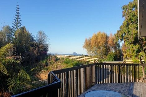 Photo of property in 96c Plummer Road, Whakamarama, Tauranga, 3179