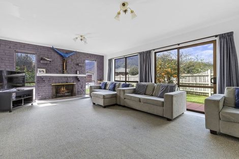 Photo of property in 28 Hanna Street, Te Aroha, 3320