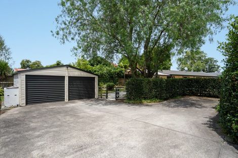 Photo of property in 124 Tennyson Street, Leamington, Cambridge, 3432