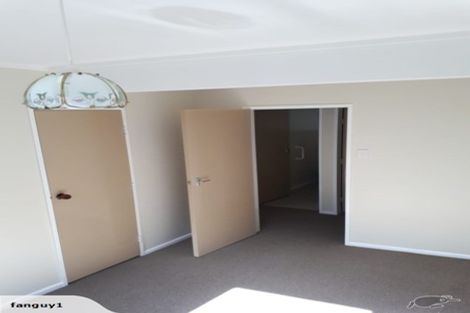 Photo of property in 2a Rajkot Terrace, Broadmeadows, Wellington, 6035