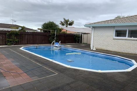 Photo of property in 184 Grenada Street, Mount Maunganui, 3116