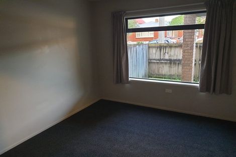 Photo of property in 15e Greensboro Street, Hamilton East, Hamilton, 3216