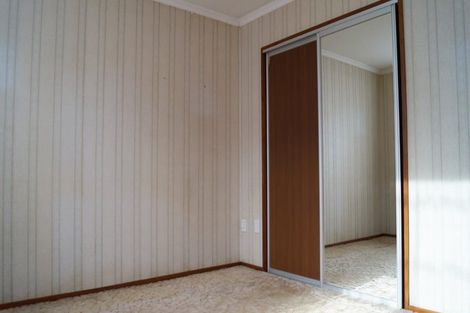 Photo of property in 57c North Road, North East Valley, Dunedin, 9010