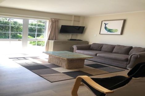 Photo of property in 65 Harper Road, Waimarama, Havelock North, 4294