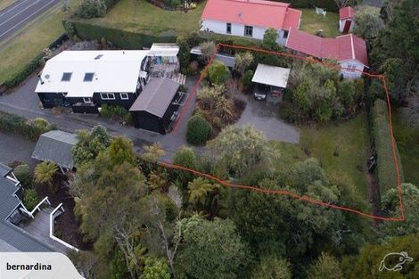 Photo of property in 2/245 Taupahi Road, Turangi, 3334