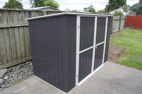 Photo of property in 152 Chatham Road, Flaxmere, Hastings, 4120