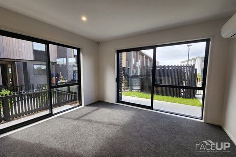 Photo of property in 4 Arvo Lane, Hobsonville, Auckland, 0616