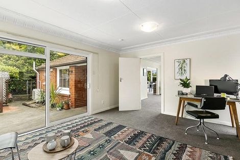 Photo of property in 33 Erin Street, Roslyn, Dunedin, 9010