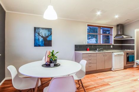 Photo of property in 1/22 Waimumu Road, Massey, Auckland, 0614