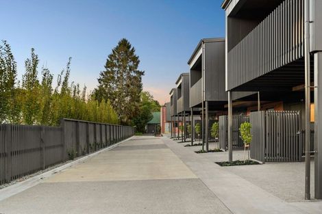 Photo of property in 3/3 Vesty Avenue, Hillcrest, Hamilton, 3216