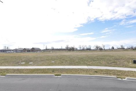 Photo of property in 25 Helicon Street, Pegasus, 7612