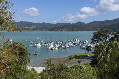 Photo of property in 548 Whangaroa Road, Whangaroa, Kaeo, 0478