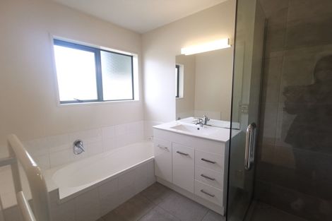 Photo of property in 9 Electra Place, Wigram, Christchurch, 8042