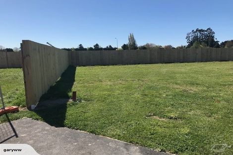 Photo of property in 60 Petries Road, Woodend, 7610