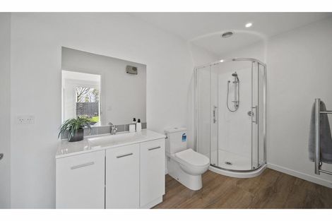 Photo of property in 154 Harewood Road, Papanui, Christchurch, 8053